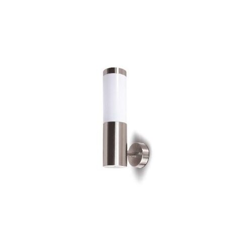 Lampa zidna vrtna 1xE27 ST-3051 Cijene