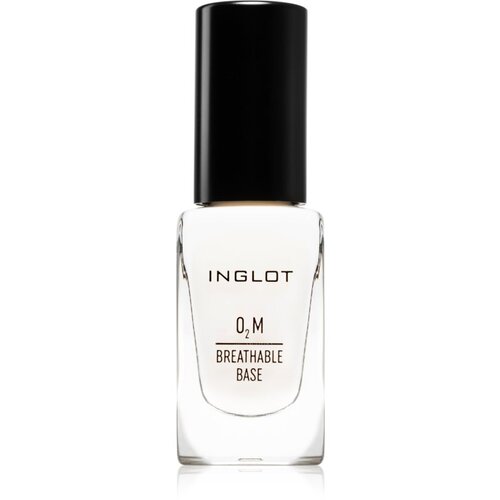 Inglot O₂M podlaga za lak 11 ml Cene