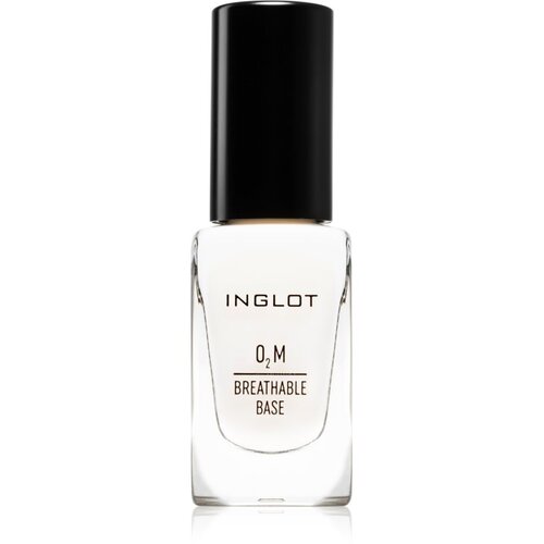 Inglot O2M Breathable Base Cijene