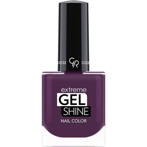 Golden Rose lak za nokte Extreme Gel Shine O-EGS-073 Cene