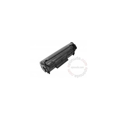 Advanced Technology Service Toner CANON CRG-703 (7616A005AA) Cijene