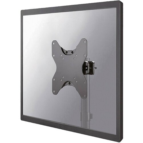 Neomounts by Newstar FL40-430BL12 TV stenski nosilec 58,4 cm (23'') - 106,7 cm (42'') možnost nagiba, vrtljivi, možnost obračanja, (20434873) Cene