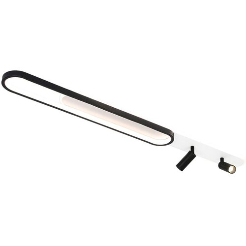 Toolight Luster APP1438-C Cijene