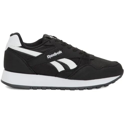 Reebok mu&scaron;ka crna sportska obuća Cijene