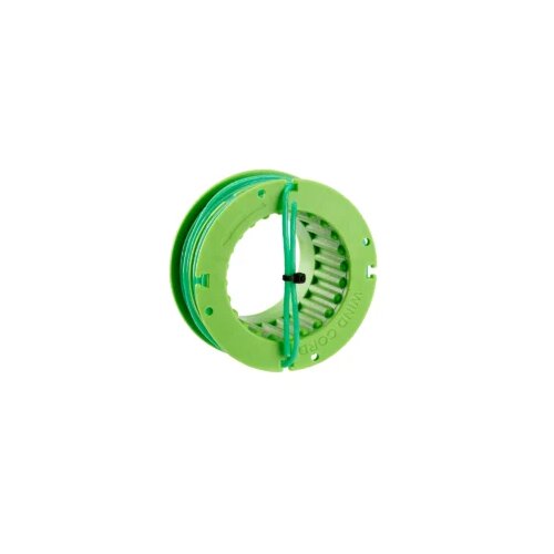Ego Power silk za trimer ST1210E 2.0 mm AS1301 Cijene