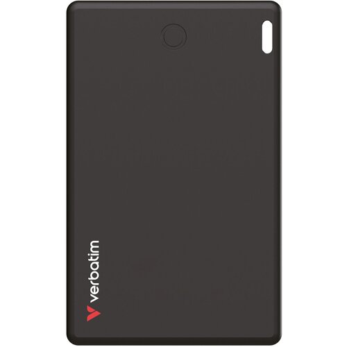 Verbatim MY FINDER CARD BLUETOOTH TRACKER ZA LOKACIJO ZA APPLE PHONES, (5000060592) Cene