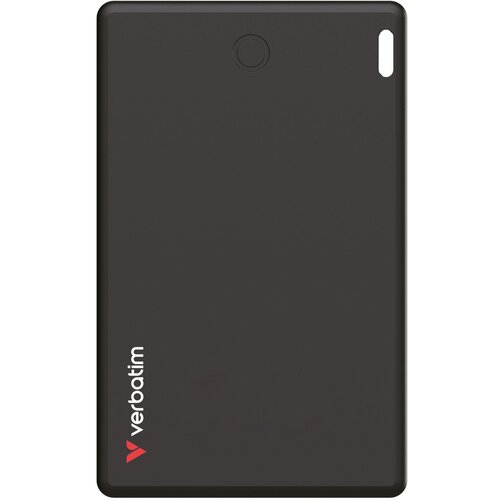 Verbatim My Finder Card schwarz Bluetooth MYFCR-01B 32138 Cijene