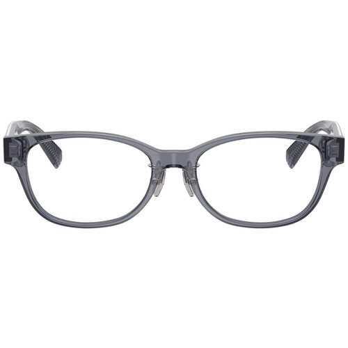 Tiffany Naočare TF 2263D 8405 Cene