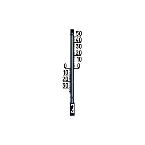 Tfa Dostmann Vanjski termometar veliki analogni, crni (D x Š x V) 23 x 65 x 275 mm TFA Cijene