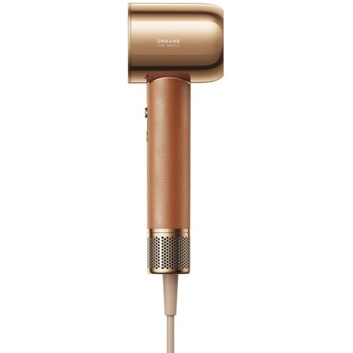 Dreame Hair Miracle hair dryer 1600 W Gold Cijene