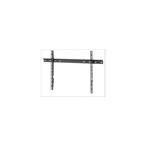 Vogels MOUNT MASSIVE MNT 300 (607773) Cene