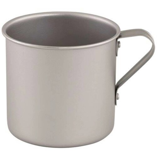 Olimp Sport Mug Šolja Cene