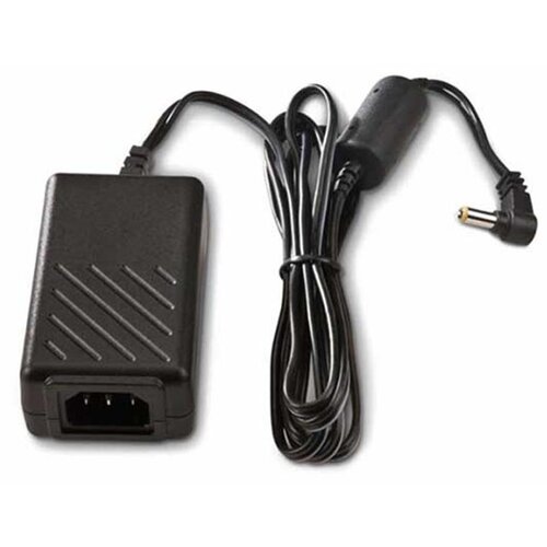 Honeywell POS DOD MTR adapter za dock CK65 Cijene