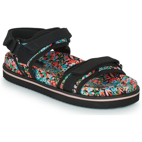 Ted Baker NALHU Crna Slike