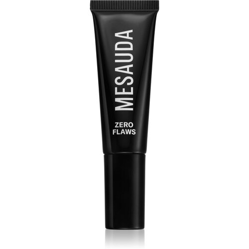 MESAUDA ZERO FLAWS Primer Slike
