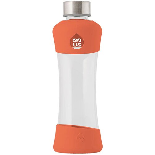 Equa Active Tangerine Slike