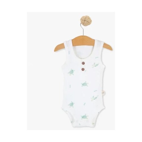 Just kiddin baby bodi atlet &amp;quot;Little Swimmers&amp;quot; 98 ( 11007447 ) Slike
