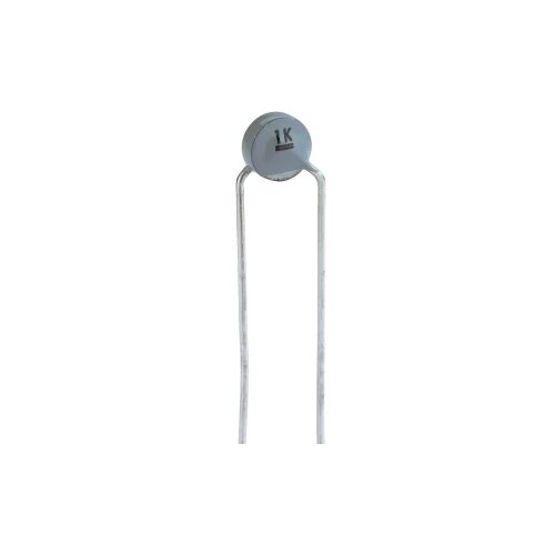 TDK TERMISTOR B57164 K164 / 1K / 5% Epcos Slike