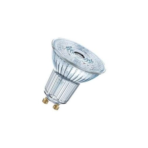Osram LED STAR PAR16 35 36 5W-827 GU10 BLI1 10348 Cijene