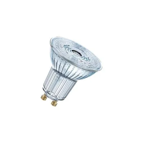 Osram LED STAR PAR16 35 36 5W-827 GU10 BLI1 10348