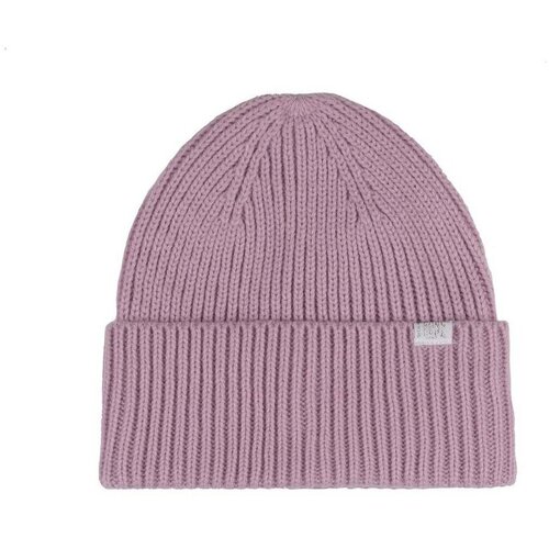 Leone 1947 Kape Winter Knitted Caps Rožnata Cene