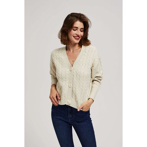Marisse Cardigan Cijene