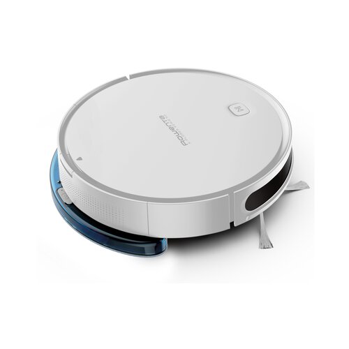 Rowenta Robotski sesalnik RR7387WH Slike