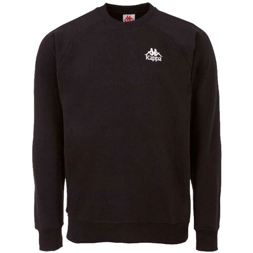 Kappa taule sweatshirt 705421-19-4006 Cijene