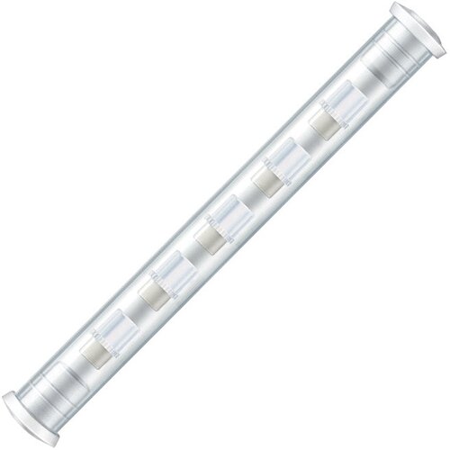 Gumica REZERVNA PK5 STAEDTLER 77N R52!! Cene
