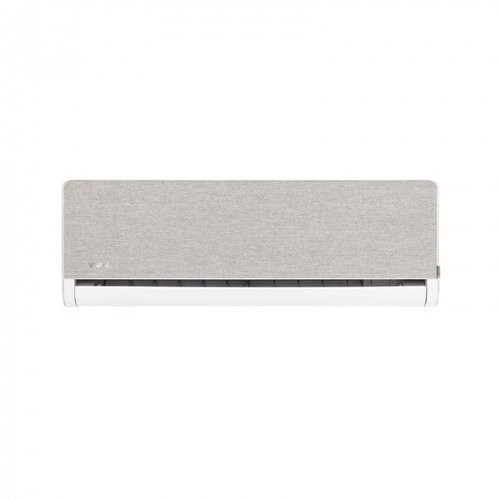 Vivax COOL, klima uređaji, ACP-18CH50AEHI+ R32 SILVER Cijene