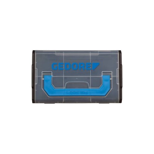 Gedore 1102-006 VDE 2951770 Set alata 4-dijelni Cijene