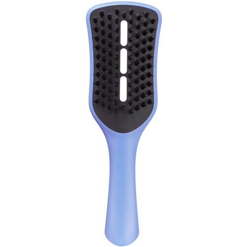 Tangle Teezer Easy Dry &amp;amp; Go krtača za su&amp;scaron;enje las 1 ks odtenek Ocean Blue Slike