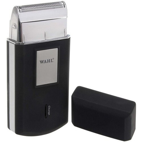 Wahl Consumer Akku-Shaver Foil shaver Black Cijene