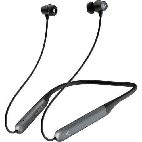 Verbatim TruSound ANC Neckband Earbuds, schwarz 30205 Cijene