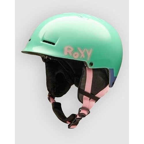 Roxy Happyland Kids Helmet opal Slike