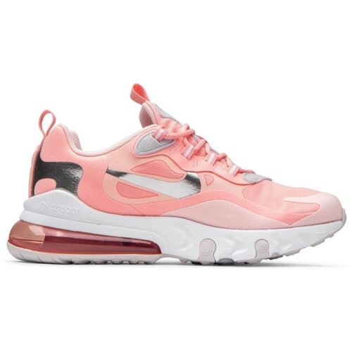Patike 'air max shop 270 react gg