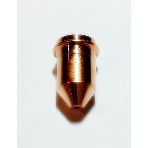 Tecmo Br.7 51223.13 dizna za plazma gorionik 85A UPH-105,() Cene
