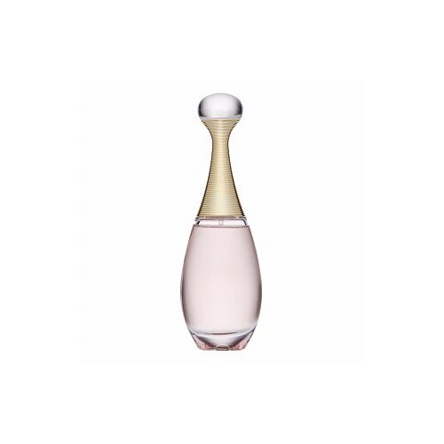 Christian Dior J&amp;acute;adore toaletna voda 50 ml za ženske Slike