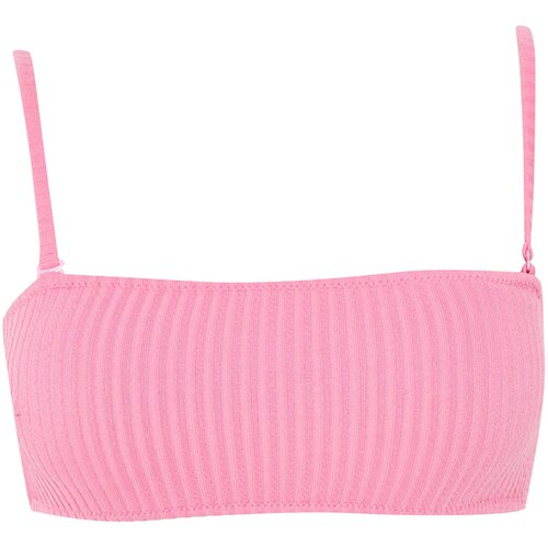 Defacto Regular Fit Bikini Top Slike