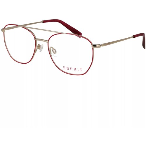 Esprit Naočare ET 33406 534 Cene