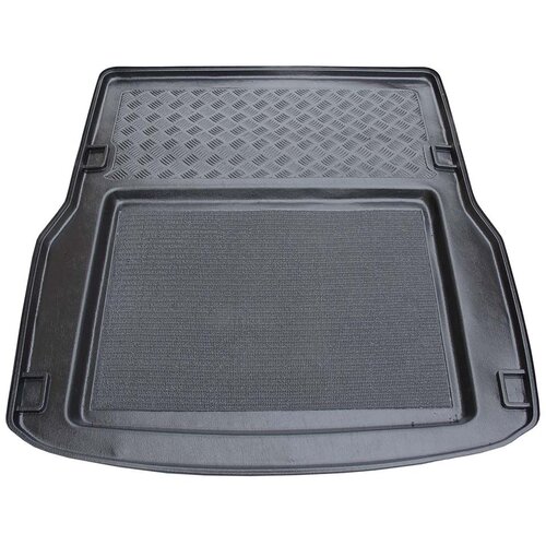 Astar Tipska kadica za gepek Audi A8 (D3) / A8 (D3) Quattro Sedan 2002-2009 shorter wheelbase Cene
