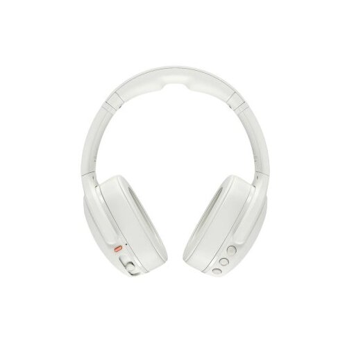 Skullcandy crusher evo white bežične slu&amp;scaron;alice Slike
