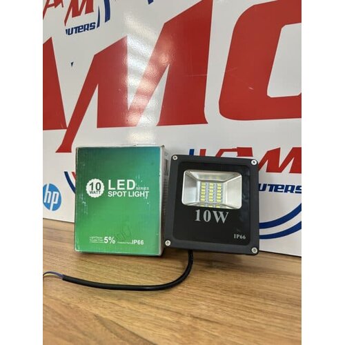  LED REFLEKTOR 10W Slike