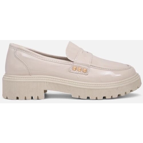 Resti Women's moccasins Atti Cene