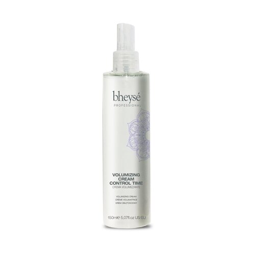 Bheyse Professional Krema za volumen kovrdža, 150 ml Cene