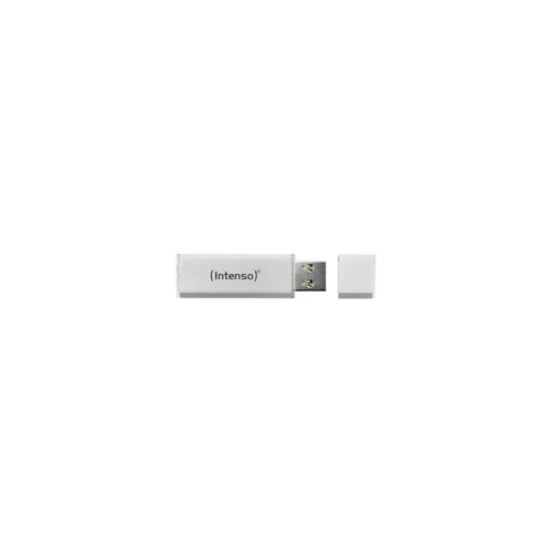 Intenso USB stick Alu Line, srebrni, 32 GB Cijene