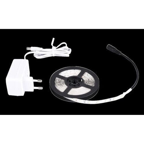 Rabalux LED trake - LED Strip Cene