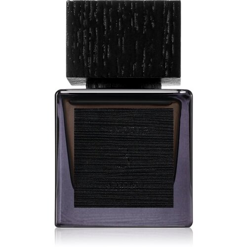 Ajmal Chapter 3 parfumska voda uniseks 50 ml Slike