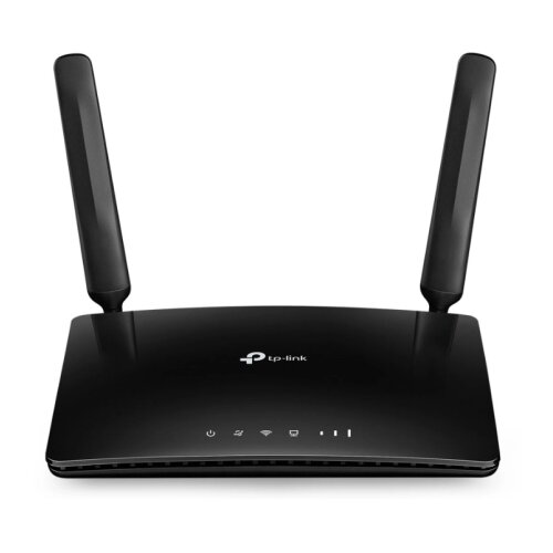 Tp-link Archer MR400 AC1200 4G LTE Wireles Dual Band Router Cijene