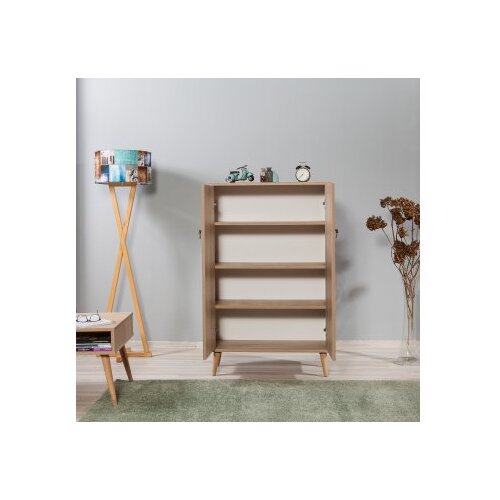 Hanah home multibox 720 komoda Cene